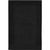 Chloe 550 g/m² Baumwollhandtuch 30 x 50 cm (Bild 2)