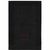 Chloe 550 g/m² Baumwollhandtuch 30 x 50 cm (Bild 4)