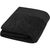 Chloe 550 g/m² Baumwollhandtuch 30 x 50 cm