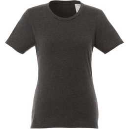 Heros T-Shirt für Damen