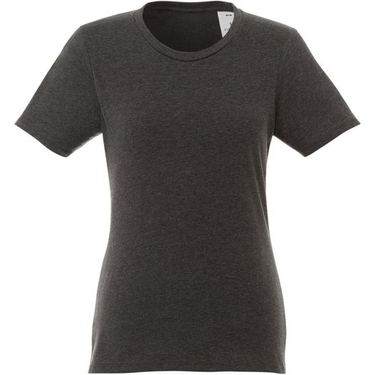 Heros T-Shirt für Damen (Bild 1)