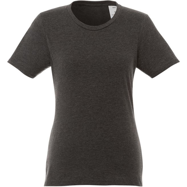 Produktabbildung Heros T-Shirt für Damen Heros T-Shirt für Damen