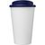 Americano® Eco 350 ml recycelter Becher (Bild 2)