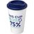 Americano® Eco 350 ml recycelter Becher (Bild 4)