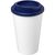 Americano® Eco 350 ml recycelter Becher (Bild 1)