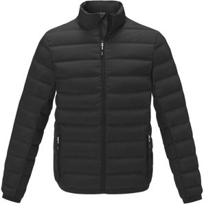 Macin Daunenjacke für Herren
