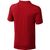 Calgary Poloshirt für Herren (Bild 2)