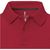 Calgary Poloshirt für Herren (Bild 4)