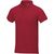 Calgary Poloshirt für Herren (Bild 3)