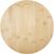 Mangiary Bambus Pizza Set (Bild 3)
