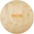 Mangiary Bambus Pizza Set (Bild 4)