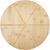 Mangiary Bambus Pizza Set (Bild 2)