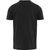 Nanaimo Kurzärmeliges T-Shirt für Herren im Washed Look, 160 g/m2