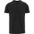 Nanaimo Kurzärmeliges T-Shirt für Herren im Washed Look, 160 g/m2 (Bild 3)