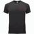 Bahrain Sport T-Shirt für Kinder (Bild 4)