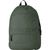 Trend Rucksack 17L (Bild 2)