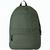 Trend Rucksack 17L (Bild 4)