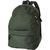 Trend Rucksack 17L (Bild 1)