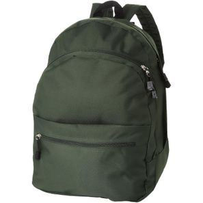 Trend Rucksack 17L