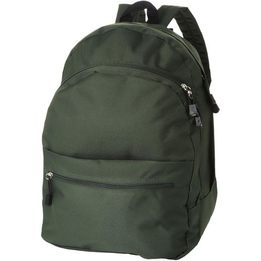 Trend Rucksack 17L (Bild 1)