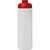 Baseline® Plus 750 ml Flasche mit Klappdeckel (Bild 3)