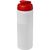 Baseline® Plus 750 ml Flasche mit Klappdeckel (Bild 1)