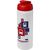 Baseline® Plus 750 ml Flasche mit Klappdeckel (Bild 4)