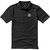 Calgary Poloshirt für Herren