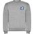 Clasica Sweatshirt mit Rundhalsausschnitt Unisex (Bild 3)