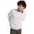Clasica Sweatshirt mit Rundhalsausschnitt Unisex (Bild 4)