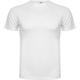 Montecarlo Sport T-Shirt für Herren