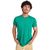 Atomic T-Shirt Unisex (Bild 3)