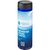 H2O Active® Eco Vibe 850 ml Wasserflasche mit Drehdeckel (Bild 3)