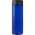 H2O Active® Eco Vibe 850 ml Wasserflasche mit Drehdeckel (Bild 2)