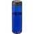 H2O Active® Eco Vibe 850 ml Wasserflasche mit Drehdeckel