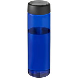 Produktabbildung H2O Active® Eco Vibe 850 ml Wasserflasche mit Drehdeckel H2O Active® Eco Vibe 850 ml Wasserflasche mit Drehdeckel