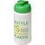 Baseline 500 ml recycelte Sportflasche mit Klappdeckel (Bild 3)