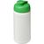 Baseline 500 ml recycelte Sportflasche mit Klappdeckel
