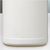 Baseline 500 ml recycelte Sportflasche mit Klappdeckel (Bild 4)