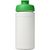 Baseline 500 ml recycelte Sportflasche mit Klappdeckel (Bild 2)