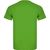 Montecarlo Sport T-Shirt für Herren (Bild 2)