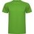 Montecarlo Sport T-Shirt für Herren