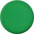 Orbit recycled plastic frisbee (Bild 2)