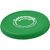 Orbit recycled plastic frisbee (Bild 3)