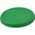 Orbit recycled plastic frisbee