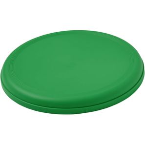 Orbit recycled plastic frisbee
