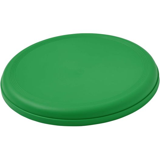 Orbit recycled plastic frisbee (Bild 1)