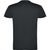 Beagle T-Shirt für Herren (Bild 2)