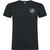 Beagle T-Shirt für Herren (Bild 3)