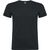 Beagle T-Shirt für Herren